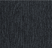 Ковровая плитка Milliken Inito sftfp 27 Coal фото 1 | FLOORDEALER